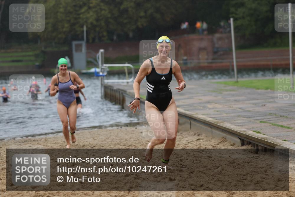13.09.2026 - Stadtparktriathlon Mo-Foto http://msf.ph/oto/10247261 13.09.2026 12:53:49 Schwimmen 1316, 1349, 1351, 1355, 1380, 1408 meine-sportfotos.de