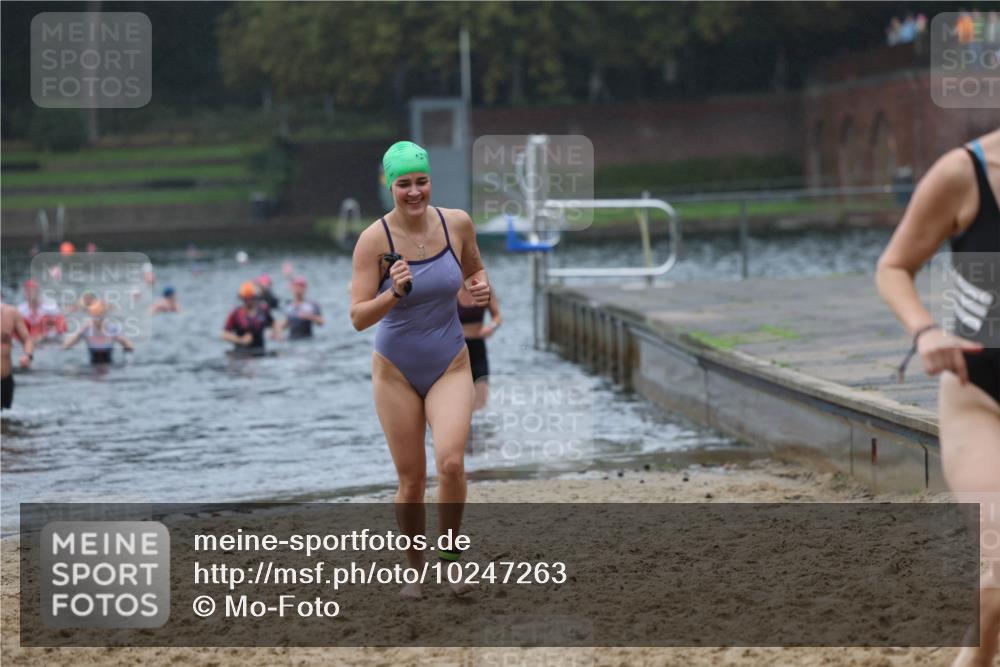 13.09.2026 - Stadtparktriathlon Mo-Foto http://msf.ph/oto/10247263 13.09.2026 12:53:50 Schwimmen 1316, 1349, 1355, 1380, 1408 meine-sportfotos.de