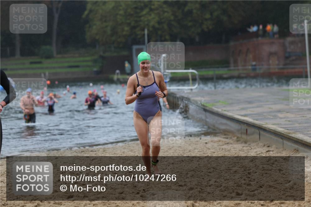 13.09.2026 - Stadtparktriathlon Mo-Foto http://msf.ph/oto/10247266 13.09.2026 12:53:50 Schwimmen 1316, 1349, 1355, 1380, 1408 meine-sportfotos.de
