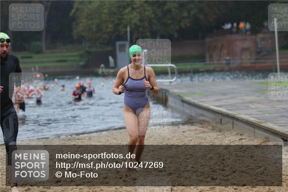 13.09.2026 - Stadtparktriathlon Mo-Foto http://msf.ph/oto/10247269 13.09.2026 12:53:51 Schwimmen 1316, 1349, 1355, 1380, 1408 meine-sportfotos.de