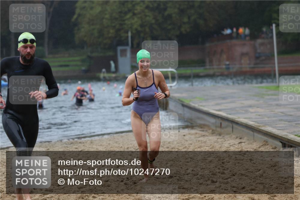 13.09.2026 - Stadtparktriathlon Mo-Foto http://msf.ph/oto/10247270 13.09.2026 12:53:51 Schwimmen 1316, 1349, 1355, 1380, 1408 meine-sportfotos.de