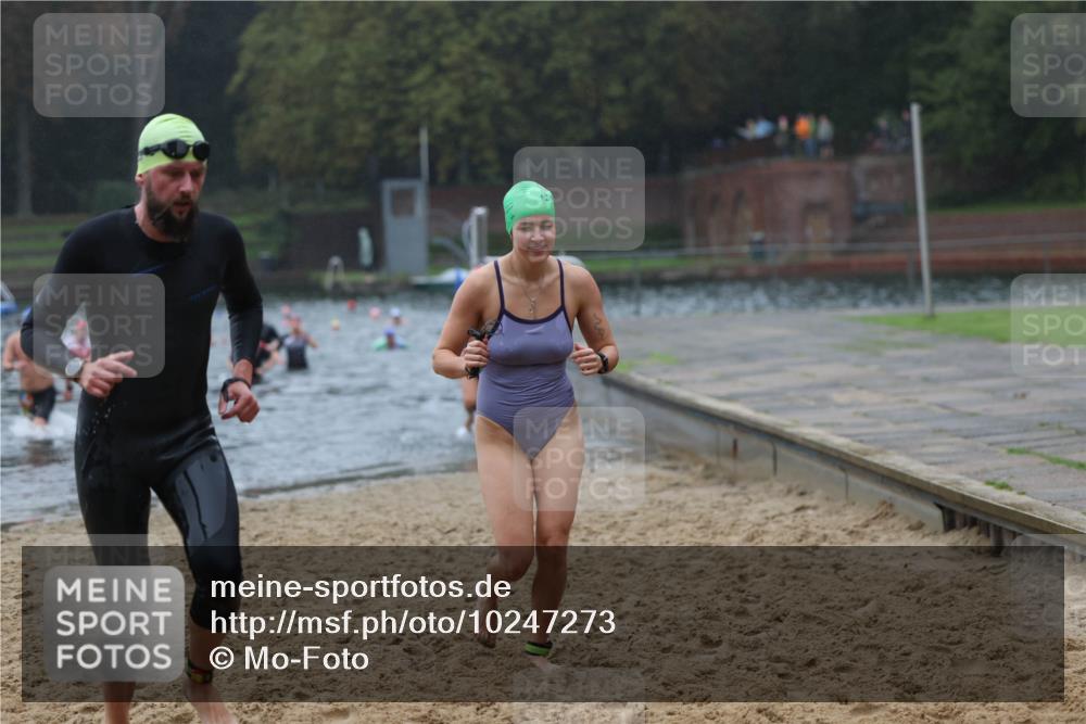 13.09.2026 - Stadtparktriathlon Mo-Foto http://msf.ph/oto/10247273 13.09.2026 12:53:51 Schwimmen 1316, 1349, 1355, 1380, 1408 meine-sportfotos.de