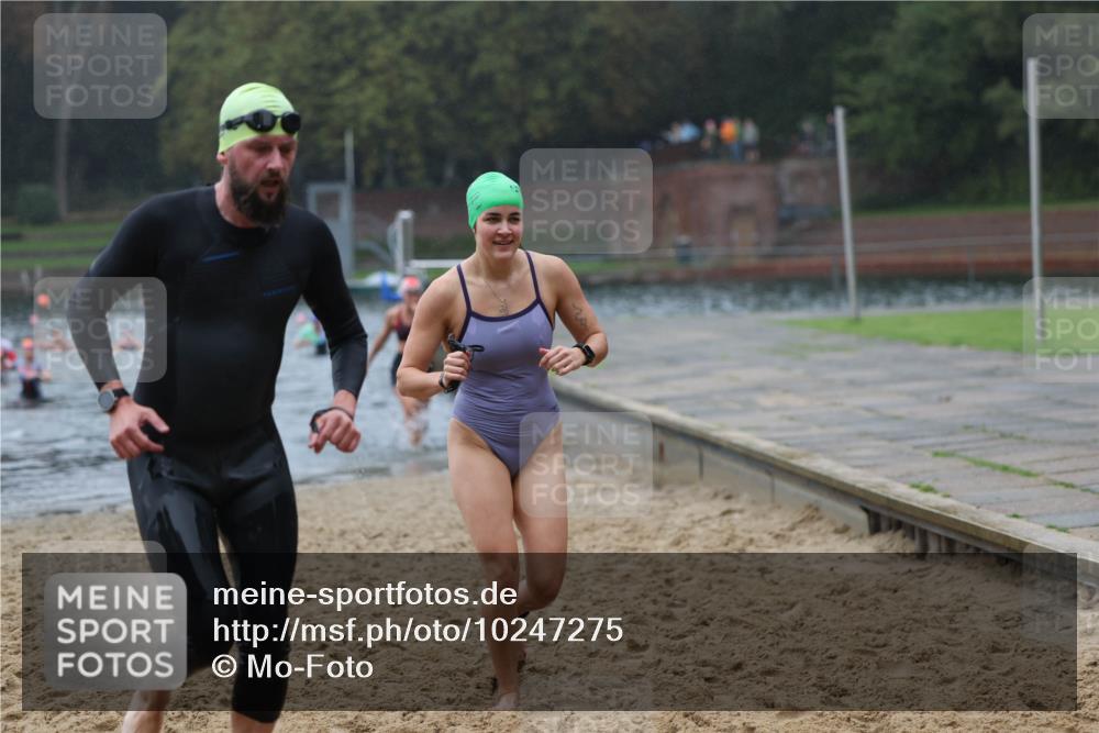 13.09.2026 - Stadtparktriathlon Mo-Foto http://msf.ph/oto/10247275 13.09.2026 12:53:52 Schwimmen 1316, 1349, 1355, 1380, 1408 meine-sportfotos.de