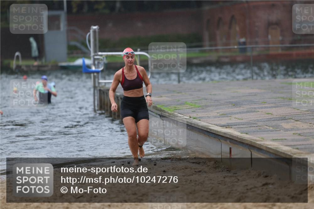 13.09.2026 - Stadtparktriathlon Mo-Foto http://msf.ph/oto/10247276 13.09.2026 12:53:54 Schwimmen 1349, 1355, 1380, 1384, 1408, 1414 meine-sportfotos.de