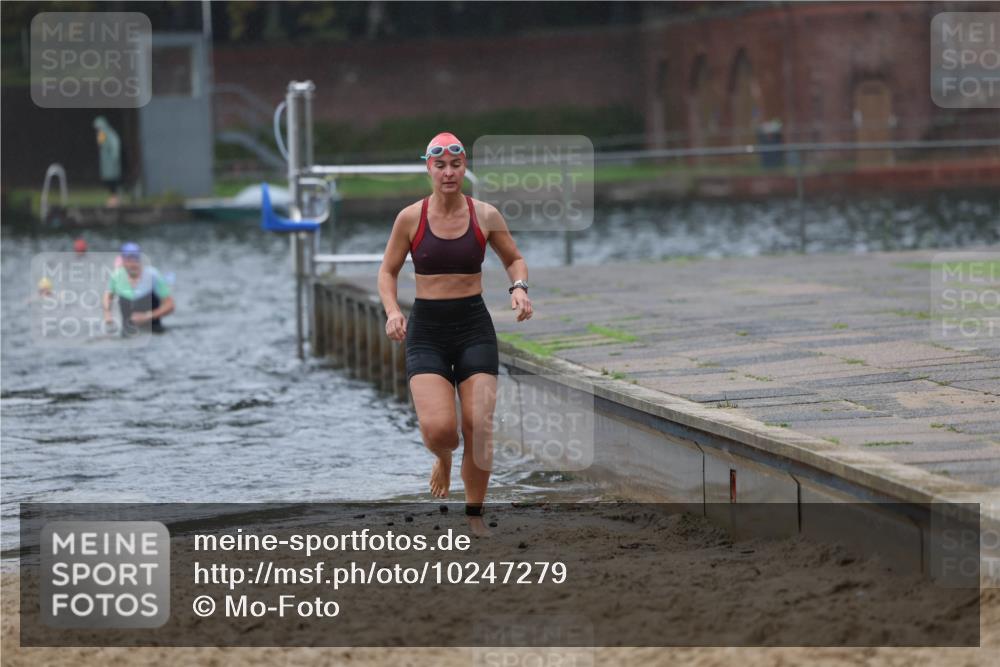 13.09.2026 - Stadtparktriathlon Mo-Foto http://msf.ph/oto/10247279 13.09.2026 12:53:54 Schwimmen 1349, 1355, 1380, 1384, 1408, 1414 meine-sportfotos.de