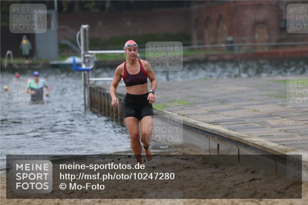 13.09.2026 - Stadtparktriathlon Mo-Foto http://msf.ph/oto/10247280 13.09.2026 12:53:54 Schwimmen 1349, 1355, 1380, 1384, 1408, 1414 meine-sportfotos.de