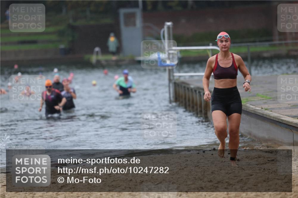 13.09.2026 - Stadtparktriathlon Mo-Foto http://msf.ph/oto/10247282 13.09.2026 12:53:55 Schwimmen 1349, 1355, 1380, 1384, 1408, 1414 meine-sportfotos.de