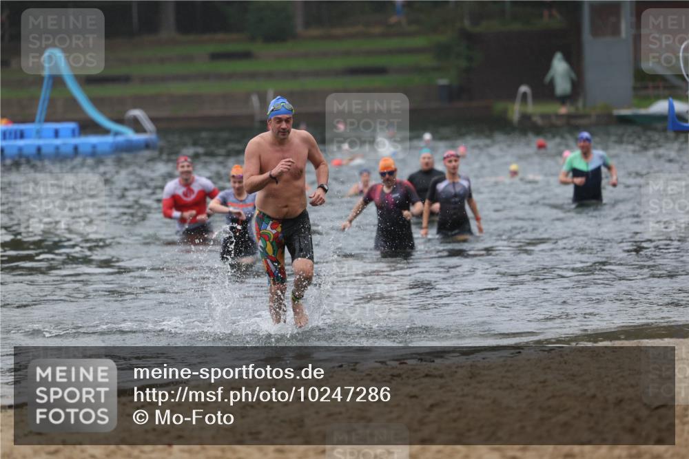 13.09.2026 - Stadtparktriathlon Mo-Foto http://msf.ph/oto/10247286 13.09.2026 12:53:56 Schwimmen 1349, 1355, 1384, 1388, 1408, 1414 meine-sportfotos.de