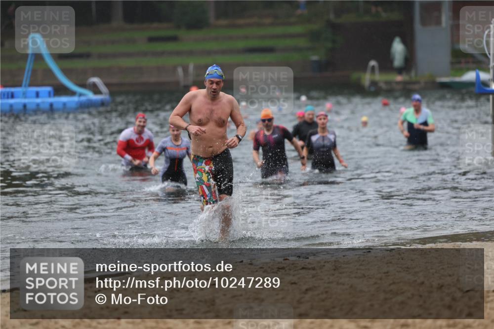 13.09.2026 - Stadtparktriathlon Mo-Foto http://msf.ph/oto/10247289 13.09.2026 12:53:56 Schwimmen 1349, 1355, 1384, 1388, 1408, 1414 meine-sportfotos.de