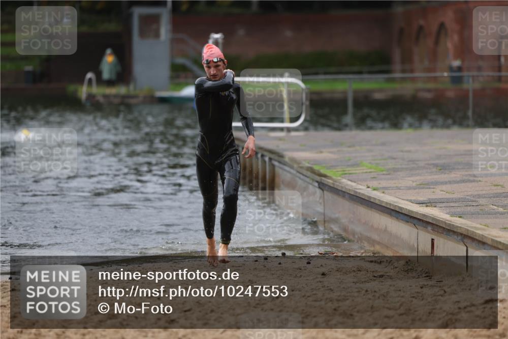 13.09.2026 - Stadtparktriathlon Mo-Foto http://msf.ph/oto/10247553 13.09.2026 13:07:54 Schwimmen 1465 meine-sportfotos.de