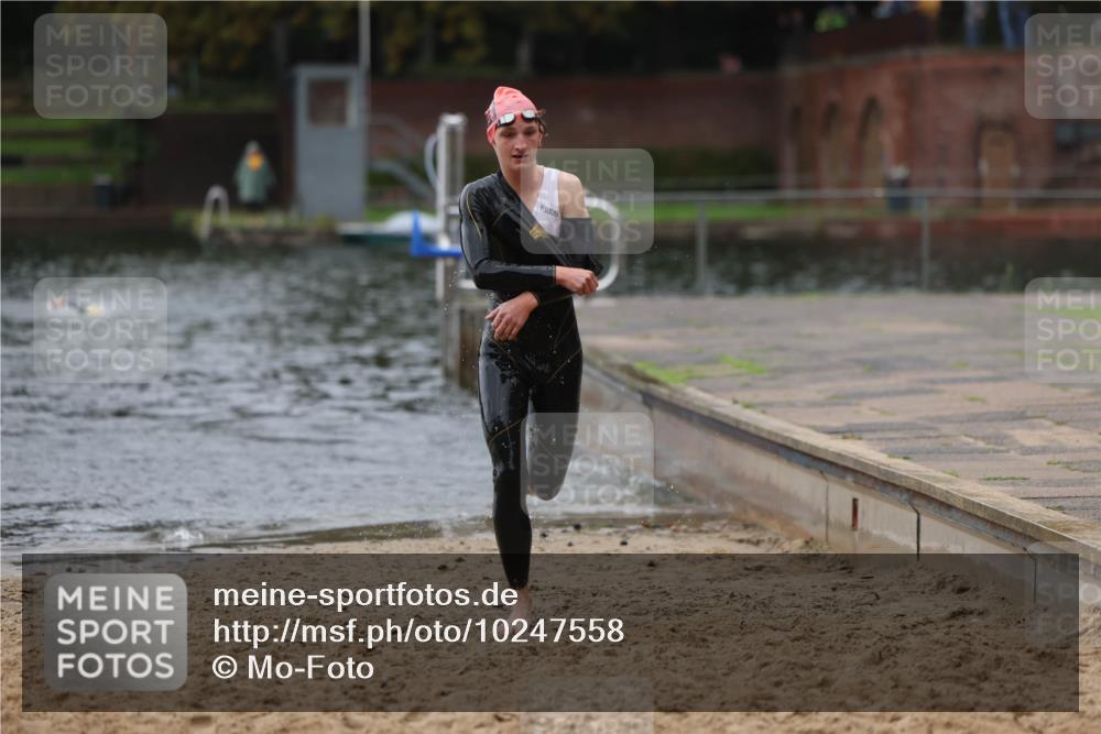 13.09.2026 - Stadtparktriathlon Mo-Foto http://msf.ph/oto/10247558 13.09.2026 13:07:55 Schwimmen 1465 meine-sportfotos.de