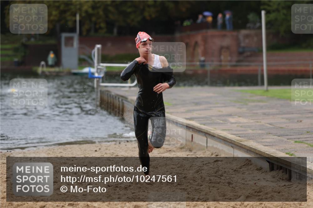 13.09.2026 - Stadtparktriathlon Mo-Foto http://msf.ph/oto/10247561 13.09.2026 13:07:56 Schwimmen 1465 meine-sportfotos.de