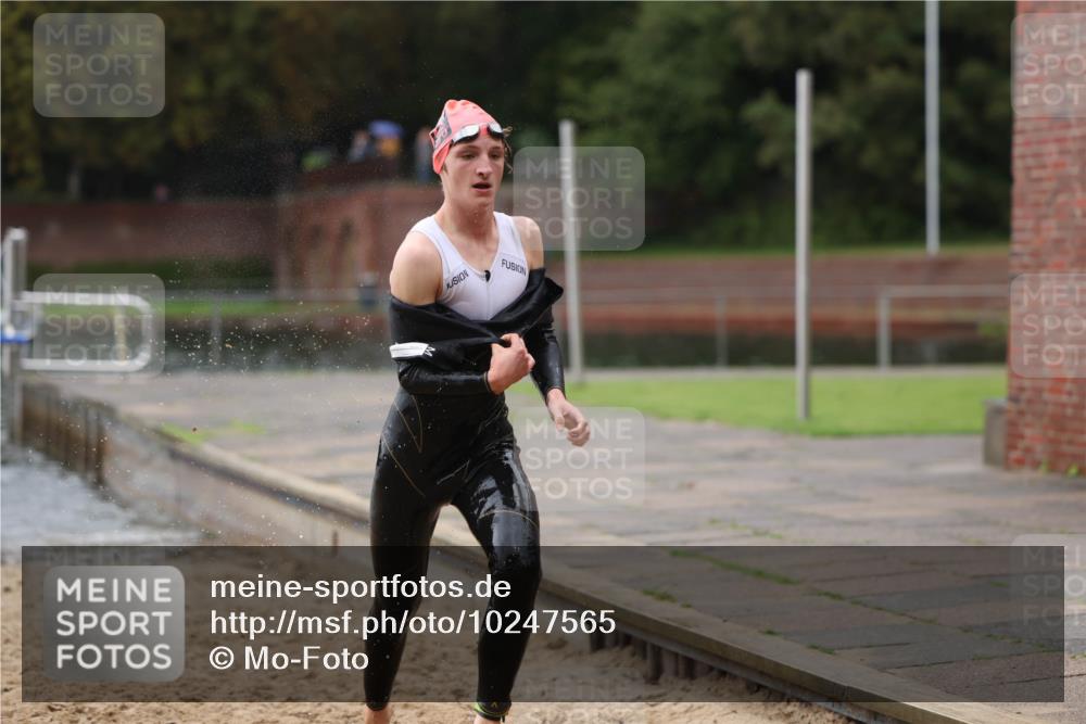 13.09.2026 - Stadtparktriathlon Mo-Foto http://msf.ph/oto/10247565 13.09.2026 13:07:56 Schwimmen 1465 meine-sportfotos.de