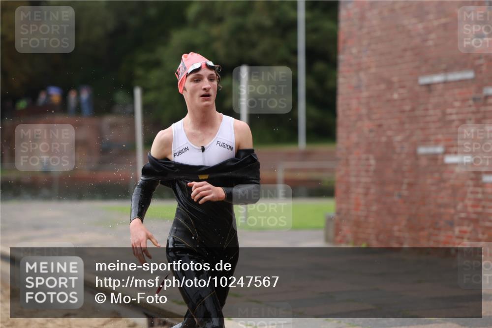 13.09.2026 - Stadtparktriathlon Mo-Foto http://msf.ph/oto/10247567 13.09.2026 13:07:57 Schwimmen 1465 meine-sportfotos.de