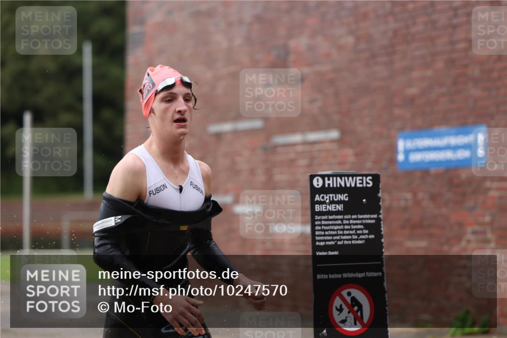 13.09.2026 - Stadtparktriathlon Mo-Foto http://msf.ph/oto/10247570 13.09.2026 13:07:57 Schwimmen 1465 meine-sportfotos.de