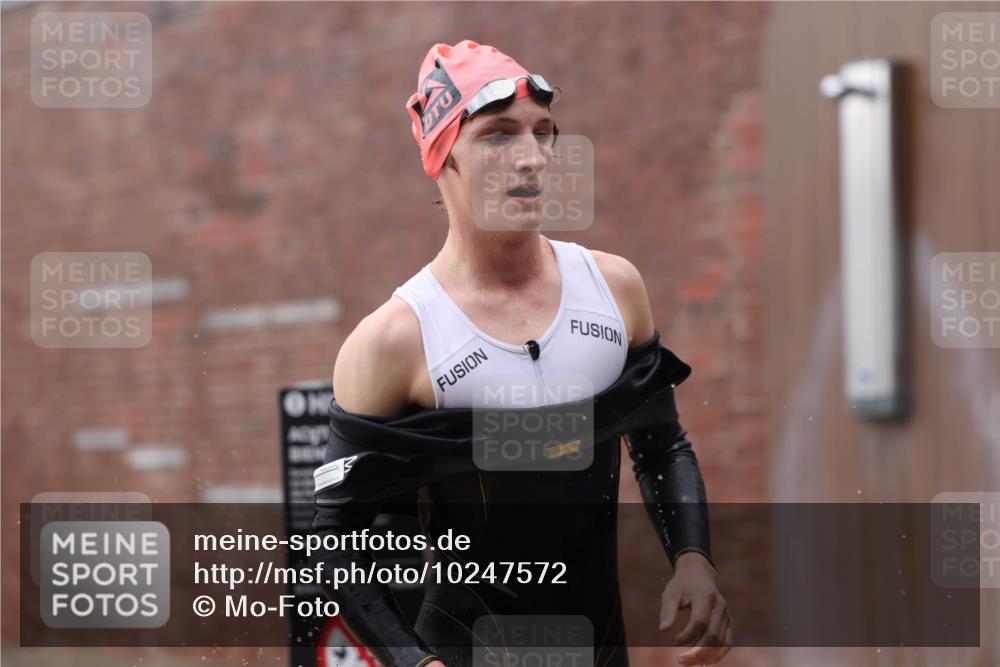 13.09.2026 - Stadtparktriathlon Mo-Foto http://msf.ph/oto/10247572 13.09.2026 13:07:57 Schwimmen 1465 meine-sportfotos.de