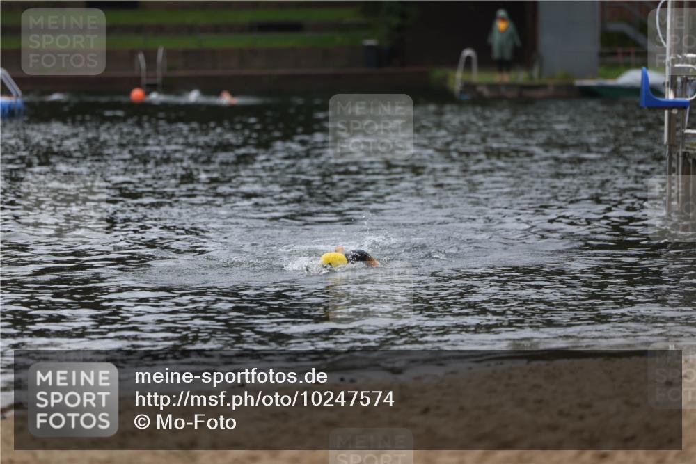 13.09.2026 - Stadtparktriathlon Mo-Foto http://msf.ph/oto/10247574 13.09.2026 13:08:17 Schwimmen 1431 meine-sportfotos.de