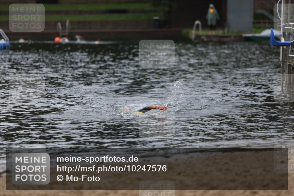 13.09.2026 - Stadtparktriathlon Mo-Foto http://msf.ph/oto/10247576 13.09.2026 13:08:17 Schwimmen 1431 meine-sportfotos.de