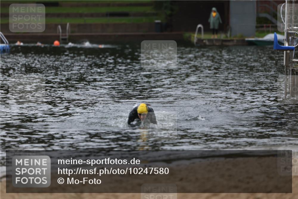 13.09.2026 - Stadtparktriathlon Mo-Foto http://msf.ph/oto/10247580 13.09.2026 13:08:19 Schwimmen 1431 meine-sportfotos.de