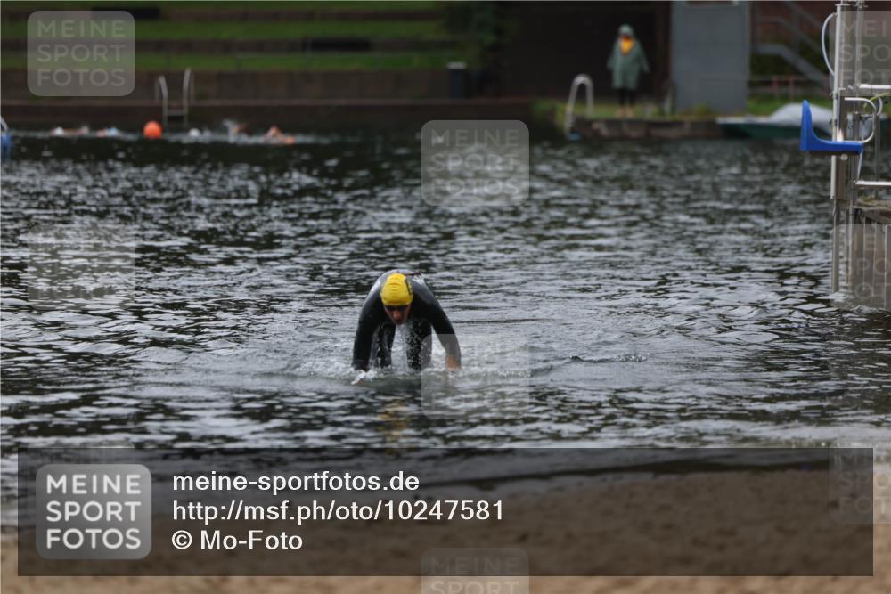 13.09.2026 - Stadtparktriathlon Mo-Foto http://msf.ph/oto/10247581 13.09.2026 13:08:19 Schwimmen 1431 meine-sportfotos.de