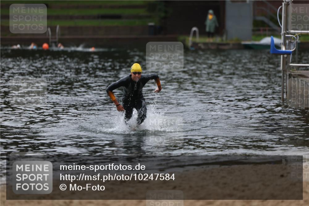 13.09.2026 - Stadtparktriathlon Mo-Foto http://msf.ph/oto/10247584 13.09.2026 13:08:19 Schwimmen 1431 meine-sportfotos.de