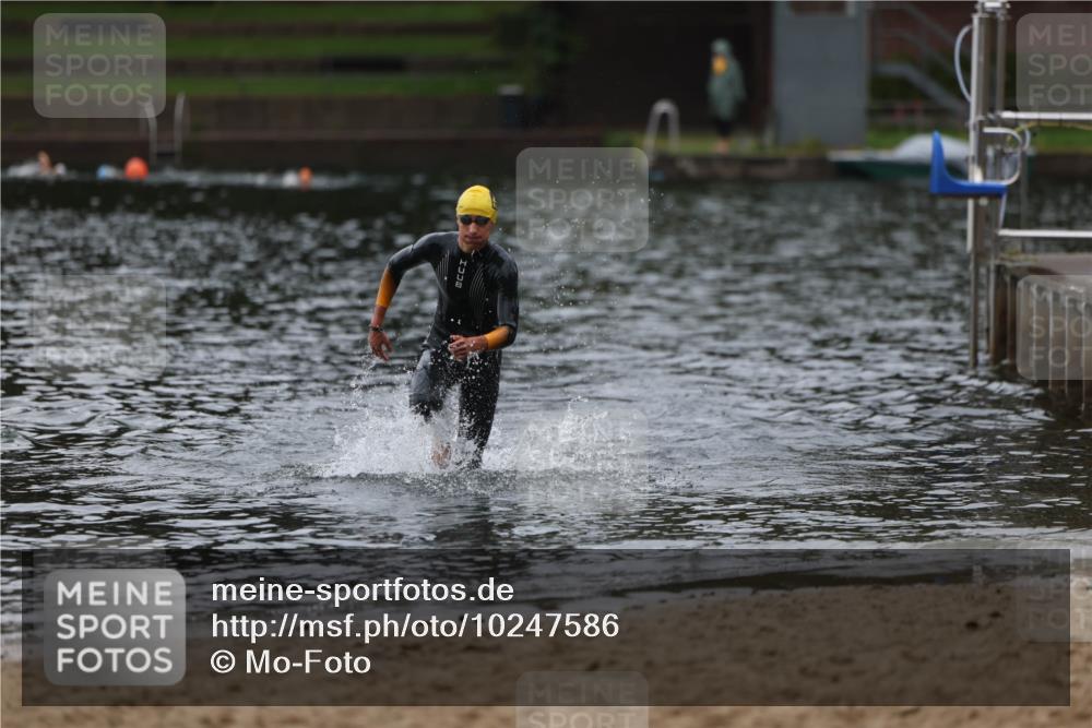 13.09.2026 - Stadtparktriathlon Mo-Foto http://msf.ph/oto/10247586 13.09.2026 13:08:20 Schwimmen 1431 meine-sportfotos.de