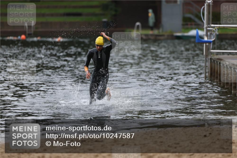 13.09.2026 - Stadtparktriathlon Mo-Foto http://msf.ph/oto/10247587 13.09.2026 13:08:20 Schwimmen 1431 meine-sportfotos.de
