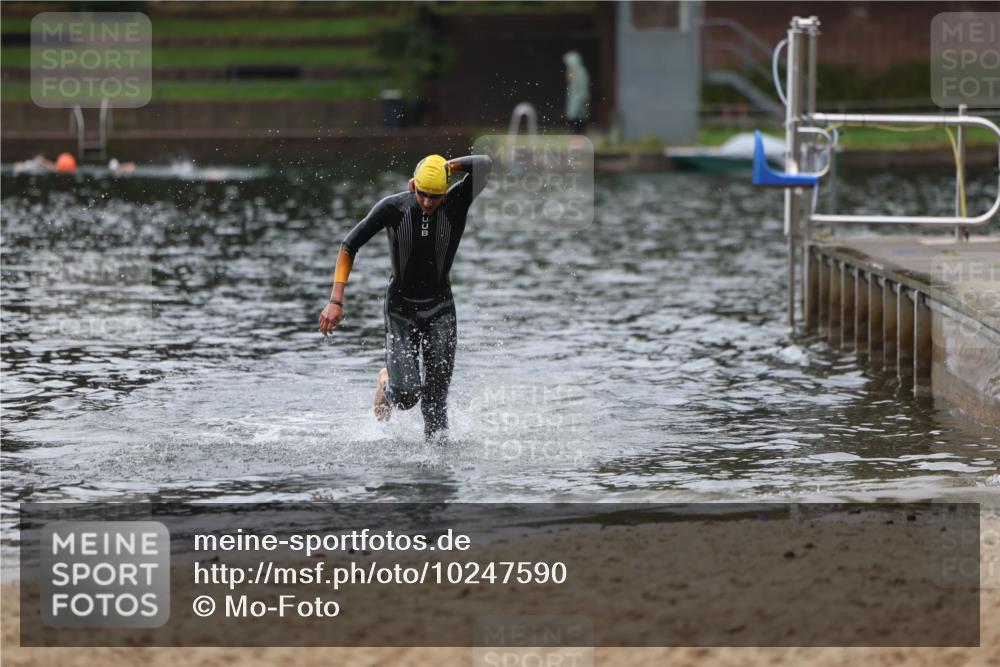 13.09.2026 - Stadtparktriathlon Mo-Foto http://msf.ph/oto/10247590 13.09.2026 13:08:20 Schwimmen 1431 meine-sportfotos.de