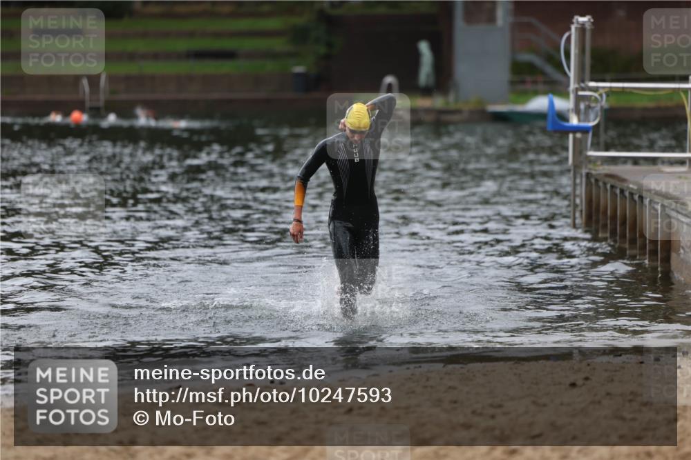 13.09.2026 - Stadtparktriathlon Mo-Foto http://msf.ph/oto/10247593 13.09.2026 13:08:21 Schwimmen 1431 meine-sportfotos.de