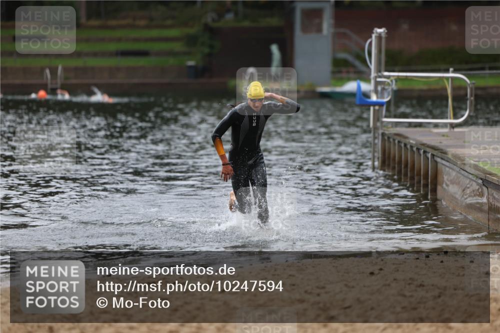 13.09.2026 - Stadtparktriathlon Mo-Foto http://msf.ph/oto/10247594 13.09.2026 13:08:21 Schwimmen 1431 meine-sportfotos.de