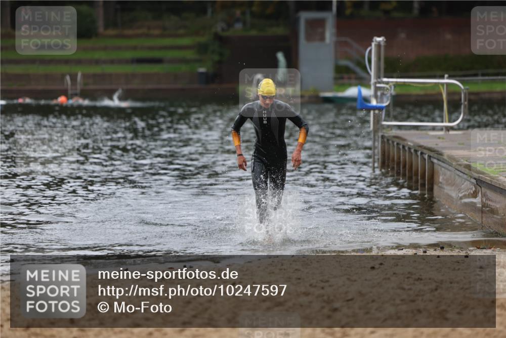 13.09.2026 - Stadtparktriathlon Mo-Foto http://msf.ph/oto/10247597 13.09.2026 13:08:21 Schwimmen 1431 meine-sportfotos.de