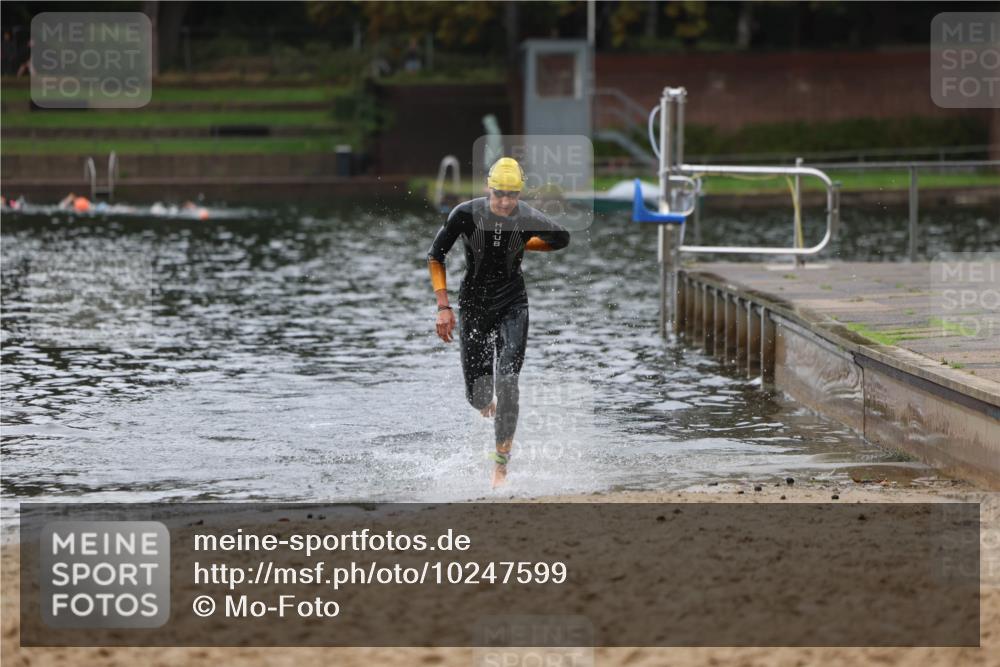 13.09.2026 - Stadtparktriathlon Mo-Foto http://msf.ph/oto/10247599 13.09.2026 13:08:22 Schwimmen 1431 meine-sportfotos.de