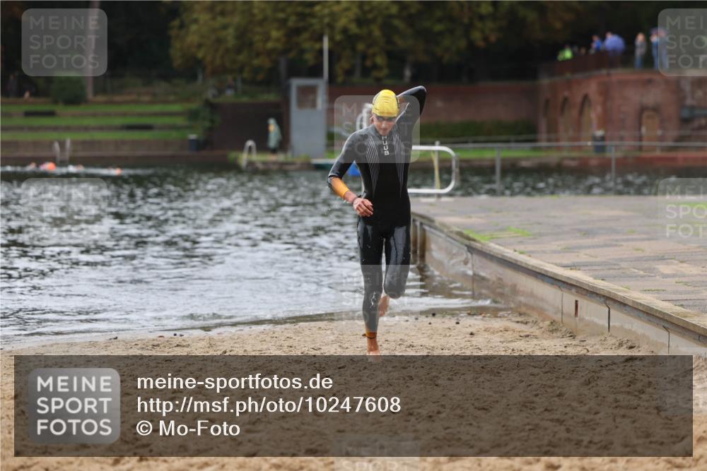 13.09.2026 - Stadtparktriathlon Mo-Foto http://msf.ph/oto/10247608 13.09.2026 13:08:23 Schwimmen 1431 meine-sportfotos.de