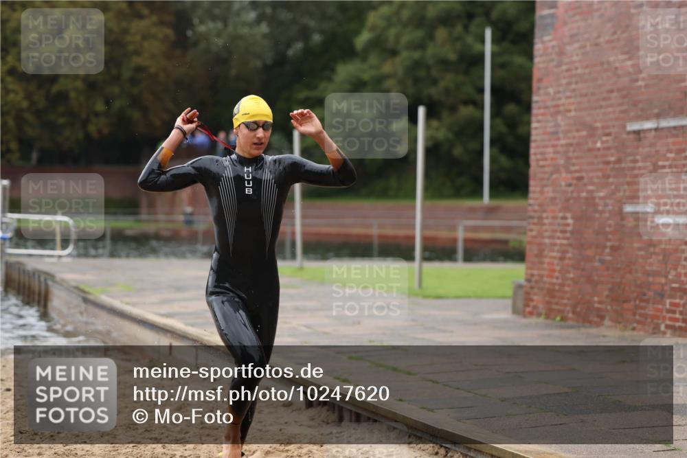 13.09.2026 - Stadtparktriathlon Mo-Foto http://msf.ph/oto/10247620 13.09.2026 13:08:25 Schwimmen 1431 meine-sportfotos.de