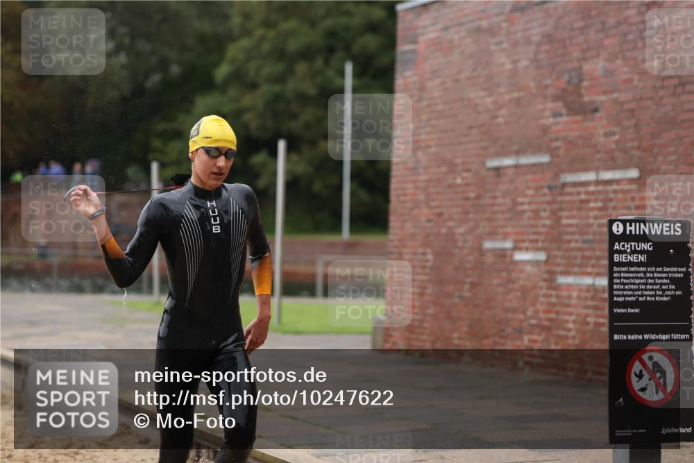 13.09.2026 - Stadtparktriathlon Mo-Foto http://msf.ph/oto/10247622 13.09.2026 13:08:25 Schwimmen 1431 meine-sportfotos.de