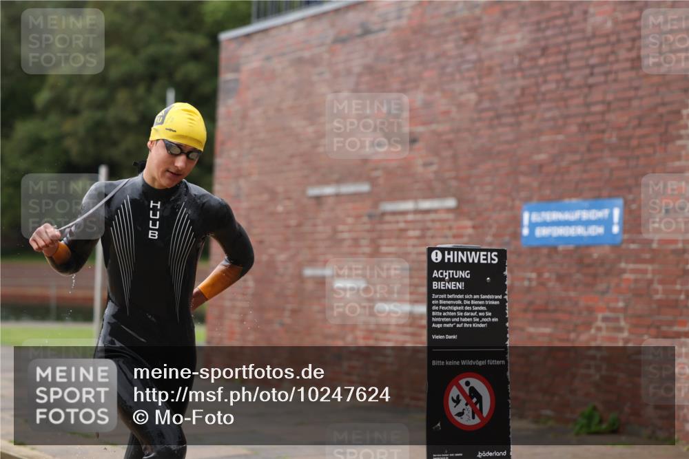 13.09.2026 - Stadtparktriathlon Mo-Foto http://msf.ph/oto/10247624 13.09.2026 13:08:26 Schwimmen 1431 meine-sportfotos.de