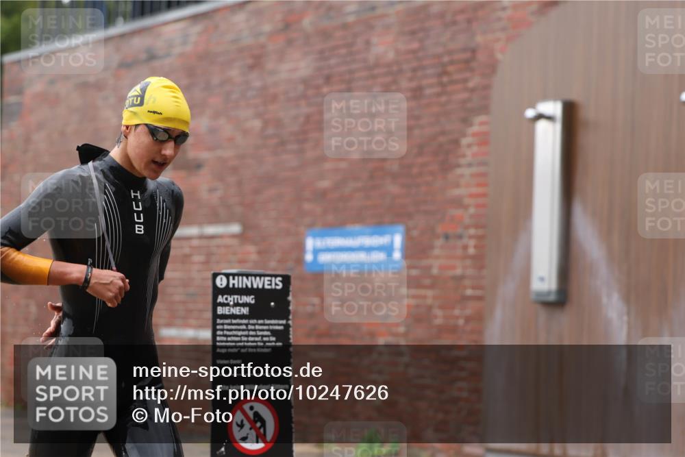 13.09.2026 - Stadtparktriathlon Mo-Foto http://msf.ph/oto/10247626 13.09.2026 13:08:26 Schwimmen 1431 meine-sportfotos.de