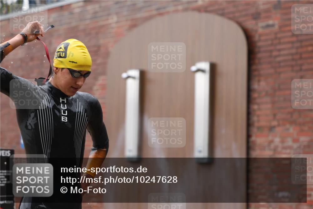 13.09.2026 - Stadtparktriathlon Mo-Foto http://msf.ph/oto/10247628 13.09.2026 13:08:26 Schwimmen 1431 meine-sportfotos.de
