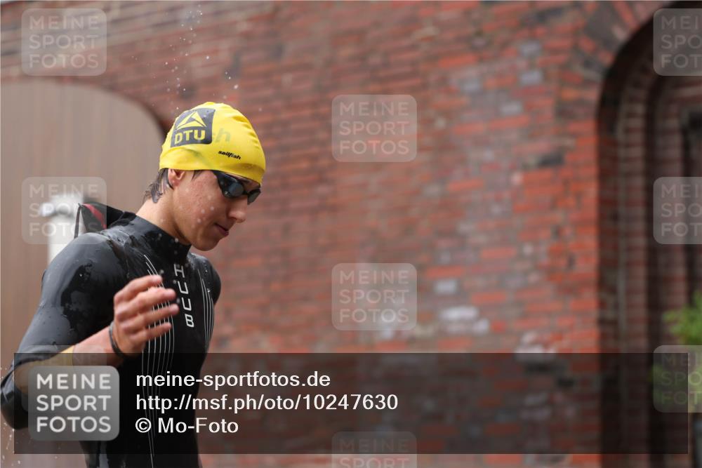 13.09.2026 - Stadtparktriathlon Mo-Foto http://msf.ph/oto/10247630 13.09.2026 13:08:27 Schwimmen 1431 meine-sportfotos.de
