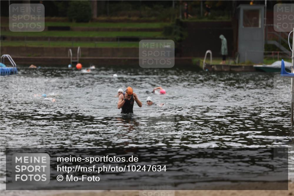 13.09.2026 - Stadtparktriathlon Mo-Foto http://msf.ph/oto/10247634 13.09.2026 13:09:26 Schwimmen 1473 meine-sportfotos.de