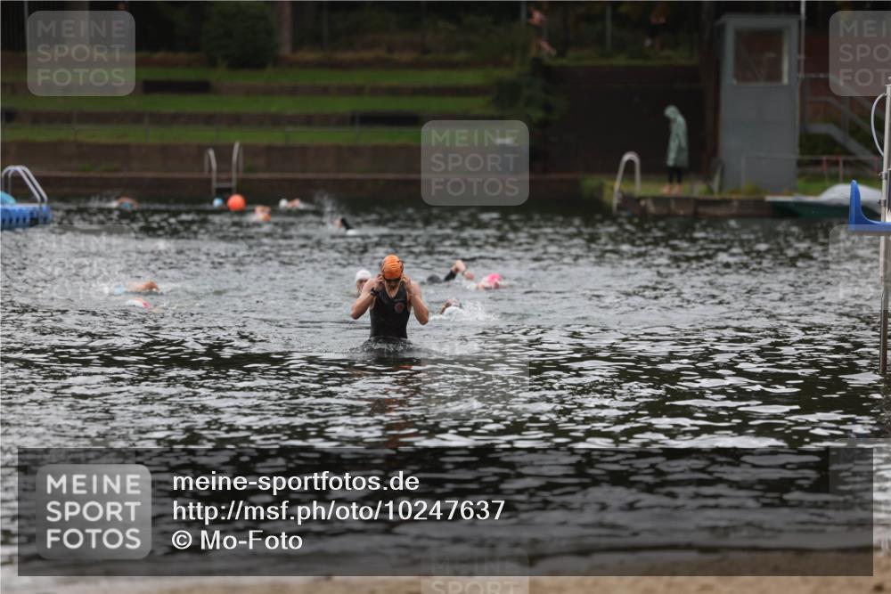 13.09.2026 - Stadtparktriathlon Mo-Foto http://msf.ph/oto/10247637 13.09.2026 13:09:26 Schwimmen 1473 meine-sportfotos.de