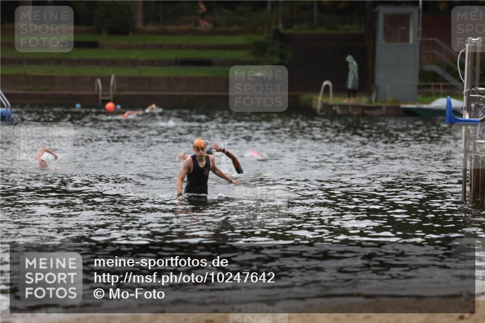 13.09.2026 - Stadtparktriathlon Mo-Foto http://msf.ph/oto/10247642 13.09.2026 13:09:28 Schwimmen 1473 meine-sportfotos.de