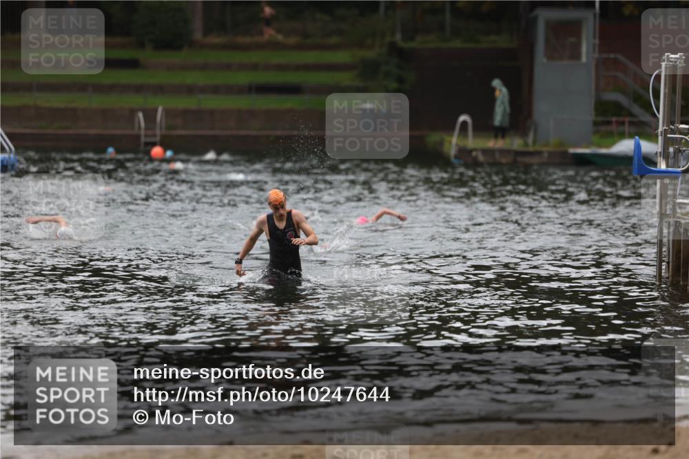 13.09.2026 - Stadtparktriathlon Mo-Foto http://msf.ph/oto/10247644 13.09.2026 13:09:28 Schwimmen 1473 meine-sportfotos.de