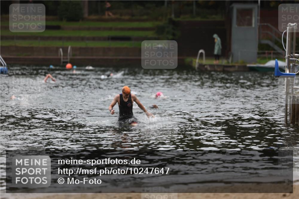 13.09.2026 - Stadtparktriathlon Mo-Foto http://msf.ph/oto/10247647 13.09.2026 13:09:29 Schwimmen 1473 meine-sportfotos.de
