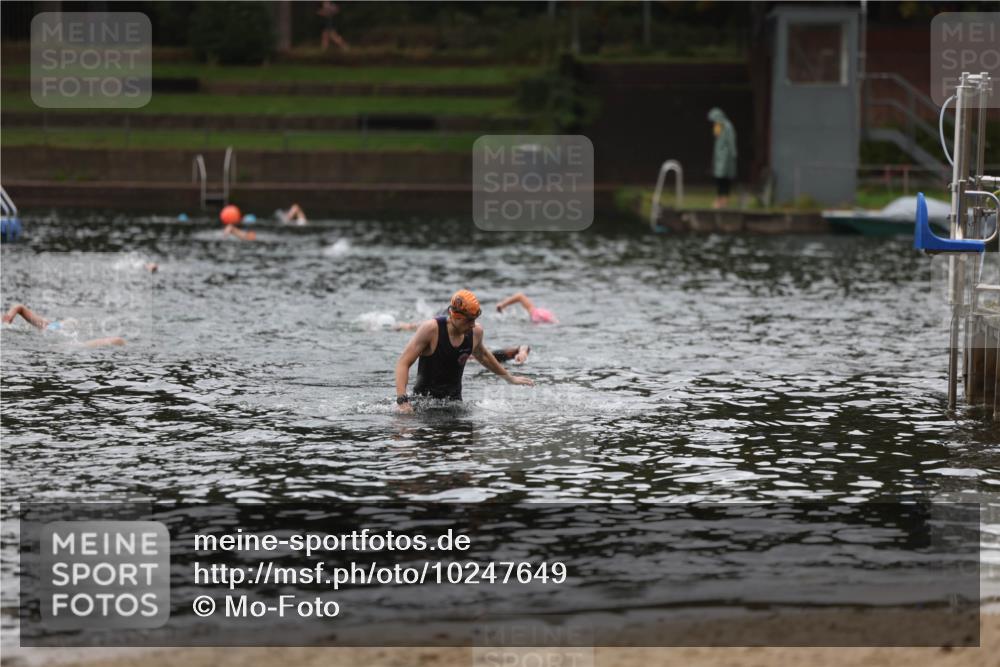 13.09.2026 - Stadtparktriathlon Mo-Foto http://msf.ph/oto/10247649 13.09.2026 13:09:29 Schwimmen 1473 meine-sportfotos.de