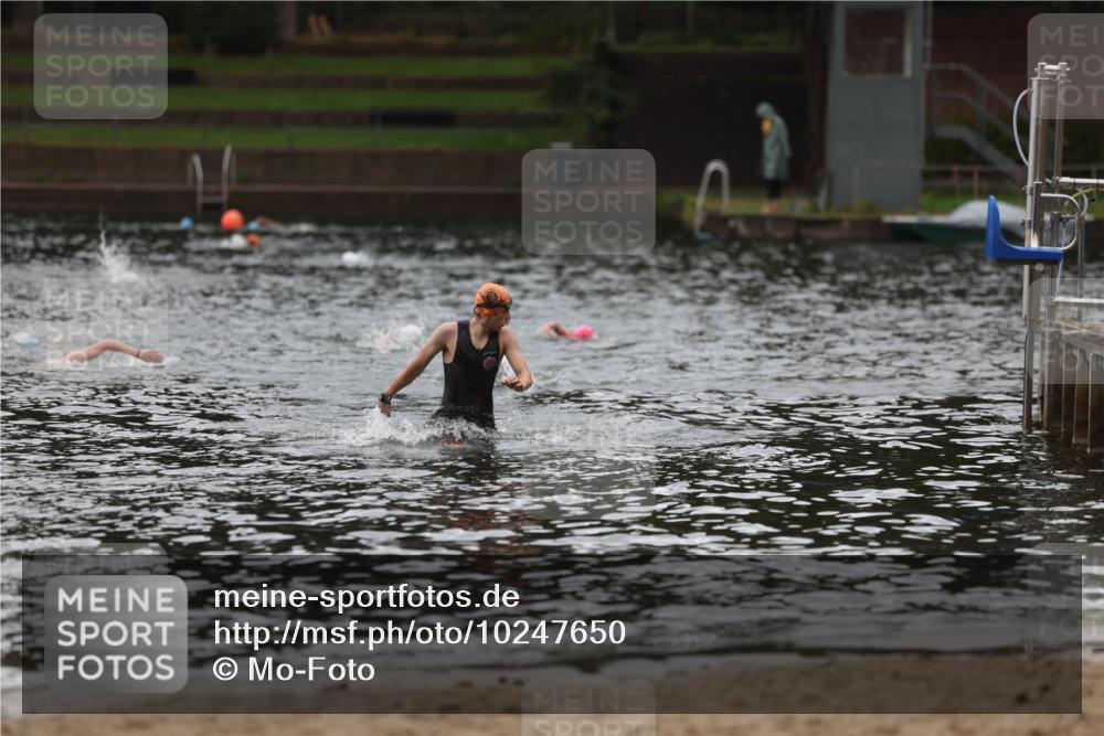 13.09.2026 - Stadtparktriathlon Mo-Foto http://msf.ph/oto/10247650 13.09.2026 13:09:29 Schwimmen 1473 meine-sportfotos.de