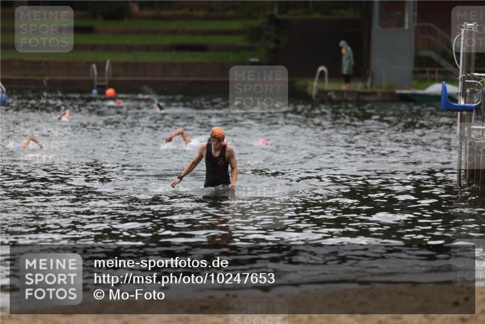13.09.2026 - Stadtparktriathlon Mo-Foto http://msf.ph/oto/10247653 13.09.2026 13:09:29 Schwimmen 1473 meine-sportfotos.de