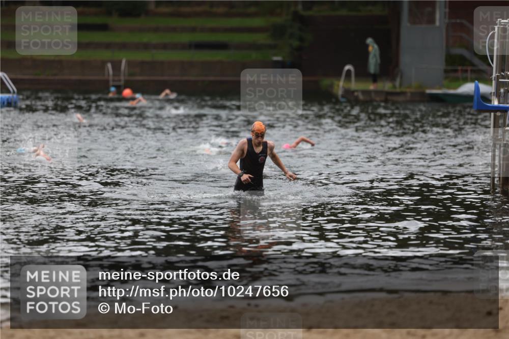 13.09.2026 - Stadtparktriathlon Mo-Foto http://msf.ph/oto/10247656 13.09.2026 13:09:30 Schwimmen 1473 meine-sportfotos.de