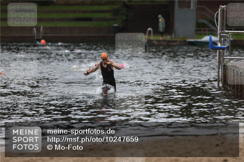 13.09.2026 - Stadtparktriathlon Mo-Foto http://msf.ph/oto/10247659 13.09.2026 13:09:30 Schwimmen 1473 meine-sportfotos.de