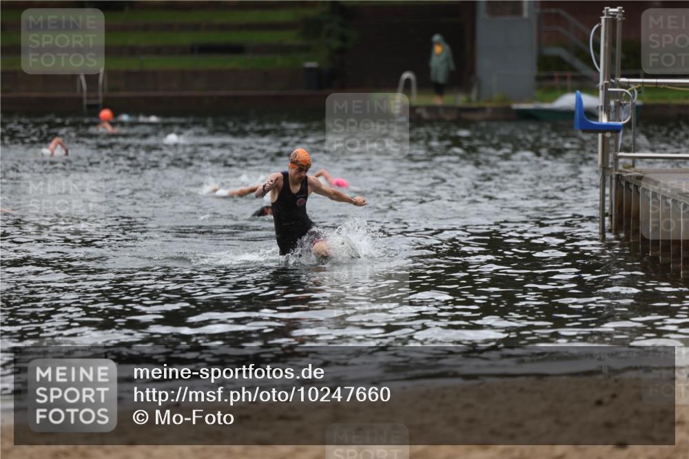 13.09.2026 - Stadtparktriathlon Mo-Foto http://msf.ph/oto/10247660 13.09.2026 13:09:30 Schwimmen 1473 meine-sportfotos.de